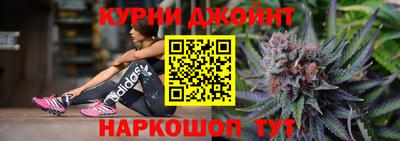 гидра Апрелевка