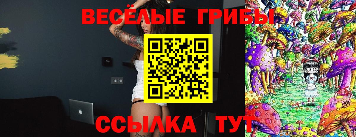 наркота  Вход с VPN  Белебей  Галлюциногенные грибы прущие грибы 